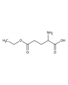 Alfa Aesar LGlutamic acid 5ethyl ester, 95%