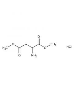 Alfa Aesar DAspartic acid dimethyl ester hydrochloride, 98%