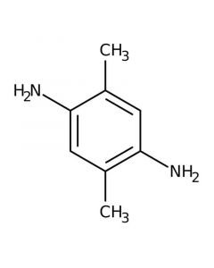Alfa Aesar LGlutamic acid 1methyl ester, 98%