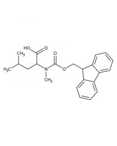 Alfa Aesar NFmocNmethylLleucine, 98%