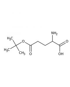 Alfa Aesar DGlutamic acid 5tertbutyl ester, 95%