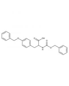 Alfa Aesar NBenzyloxycarbonylObenzylLtyrosine, 95%