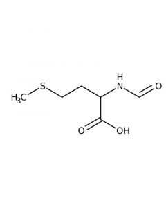 Alfa Aesar NFormylLmethionine, 95%