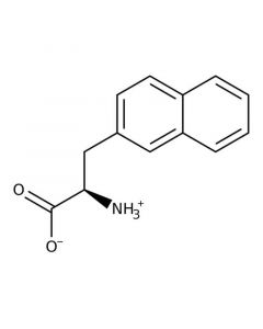Alfa Aesar 3(2Naphthyl)Dalanine, 95%
