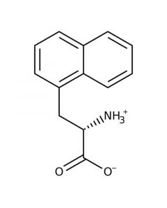 Alfa Aesar 3(1Naphthyl)Lalanine, 95%