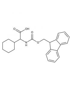 Alfa Aesar NFmoc2cyclohexylLglycine, 98%