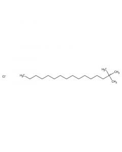 Alfa Aesar LGlutamic acid dibenzyl ester hydrochloride, 98%