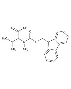Alfa Aesar NFmocNmethylLvaline, 95%