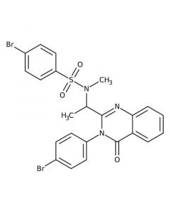 Alfa Aesar DSerine methyl ester hydrochloride, 95%