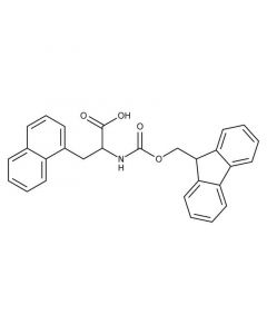 Alfa Aesar NFmoc3(1naphthyl)Dalanine, 98%
