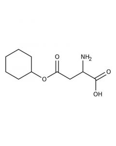Alfa Aesar LAspartic acid 4cyclohexyl ester, 95%