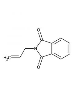 Alfa Aesar NAllylphthalimide, 97%