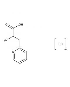 Alfa Aesar 3(2Pyridyl)Lalanine dihydrochloride, 95%