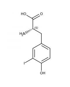 Alfa Aesar 3IodoLtyrosine, 98%