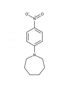 Alfa Aesar 1(4Nitrophenyl)azepane, 97%