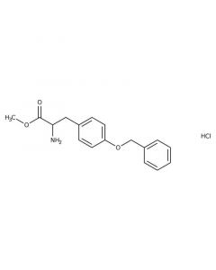 Alfa Aesar OBenzylLtyrosine methyl ester hydrochloride, 98%