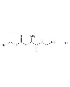 Alfa Aesar LAspartic acid diethyl ester hydrochloride, 98%