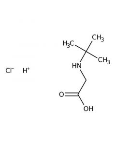 Alfa Aesar NtertButylglycine hydrochloride, 97%