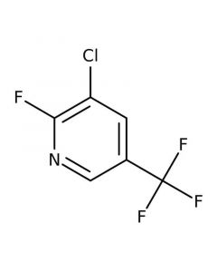 Alfa Aesar 3Chloro2fluoro5(trifluoromethyl)pyridine, 98%