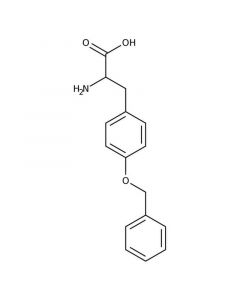 Alfa Aesar OBenzylDtyrosine, 95%