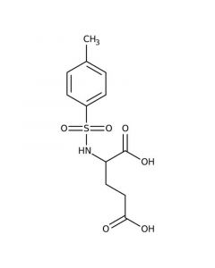 Alfa Aesar N(pToluenesulfonyl)Lglutamic acid, 97%