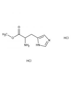 Alfa Aesar DHistidine methyl ester dihydrochloride, 95%