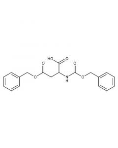 Alfa Aesar NBenzyloxycarbonylDaspartic acid 4benzyl ester, 95%