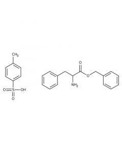 Alfa Aesar DPhenylalanine benzyl ester ptoluenesulfonate, 98%