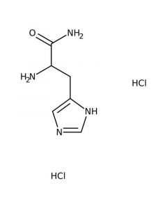 Alfa Aesar LHistidinamide dihydrochloride, 95%