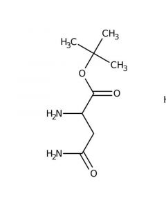 Alfa Aesar LAsparagine tertbutyl ester hydrochloride, 95%
