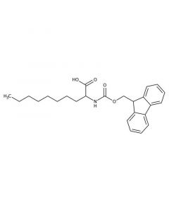 Alfa Aesar NFmoc2octylLglycine, 98%