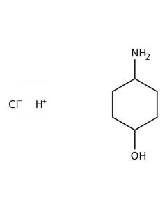 Alfa Aesar cis4Hydroxycyclohexylamine hydrochloride, 95%