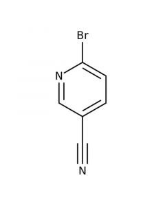 Alfa Aesar 2Bromo5cyanopyridine, 97%
