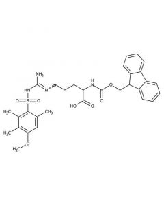 Alfa Aesar NalphaFmocNomega(4methoxy2,3,6trimethylpheny