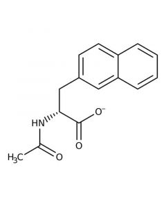 Alfa Aesar NAcetyl3(2naphthyl)Dalanine, 95%