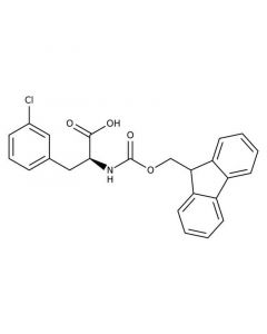 Alfa Aesar 3ChloroNFmocLphenylalanine, 95%