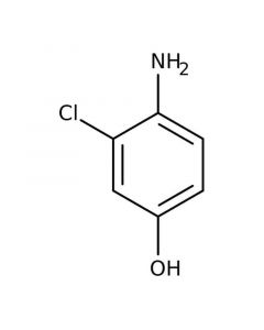 Alfa Aesar 4Amino3chlorophenol, 95%