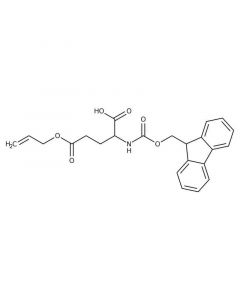 Alfa Aesar NFmocLglutamic acid 5allyl ester, 95%