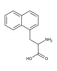 Alfa Aesar 3(1Naphthyl)Dalanine, 95%