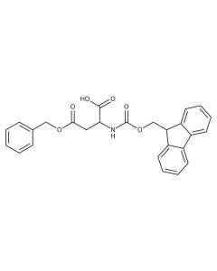 Alfa Aesar NFmocDaspartic acid 4benzyl ester, 95%