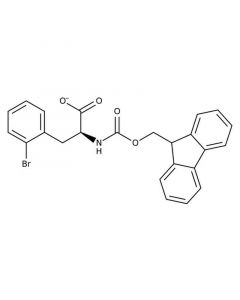 Alfa Aesar 2BromoNFmocLphenylalanine, 95%