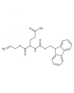 Alfa Aesar NFmocLglutamic acid 1allyl ester, 98%