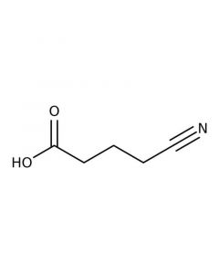 Alfa Aesar 4Cyanobutyric acid, 95%