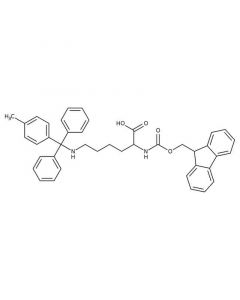 Alfa Aesar NalphaFmocNepsilon(4methyltrityl)Dlysine, 98%