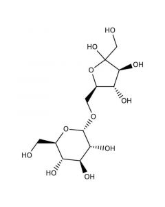 Alfa Aesar Thermo Scientific Palatinose hydrate, 98+%
