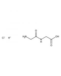 Alfa Aesar Glycylglycine buffer soln., C4H8N2O3