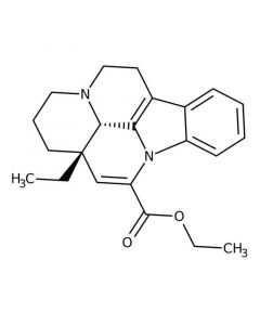 Alfa Aesar Vinpocetine, 98%