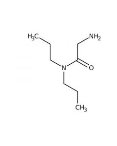 Alfa Aesar Nigrosin, C8H19ClN2O