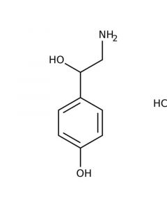 Alfa Aesar (+/)Octopamine hydrochloride, 99%
