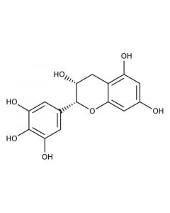 Alfa Aesar ()Epigallocatechin, C15H14O7